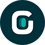 Logo: Gazeta Esportiva.com