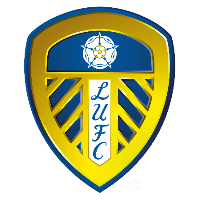 Leeds United Academy Easter trials - OneFootball