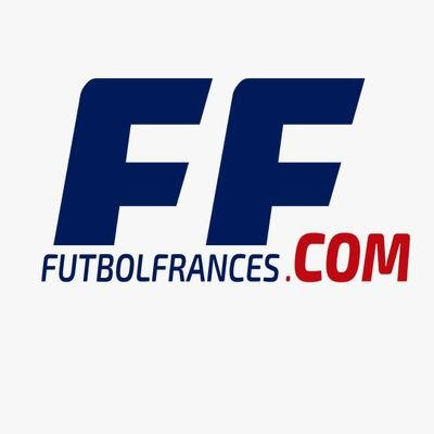 uefa euro 2020 onefootball uefa euro 2020 onefootball